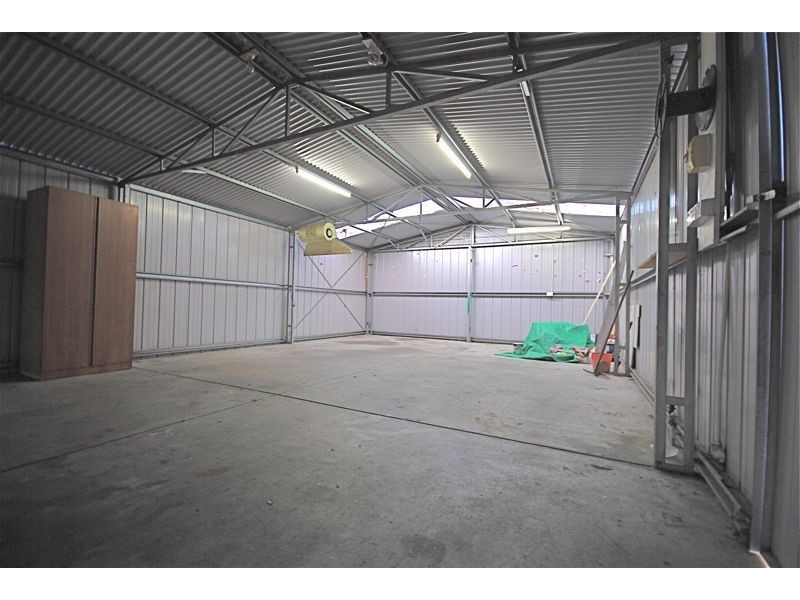 8 Craigton Court, Cranbourne North VIC 3977