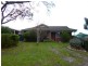5 Cooney Close, Berwick VIC 3806