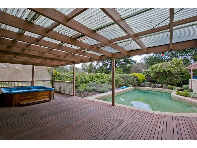 81 Finsbury Road, Devon Meadows VIC 3977