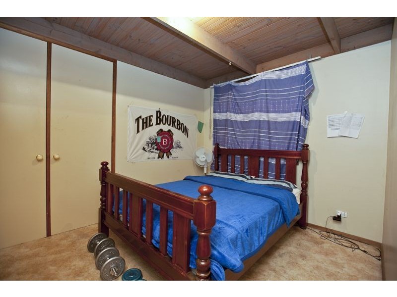 81 Finsbury Road, Devon Meadows VIC 3977