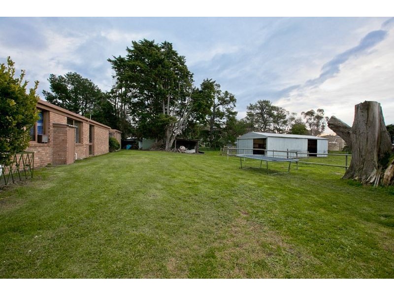 81 Finsbury Road, Devon Meadows VIC 3977