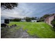 81 Finsbury Road, Devon Meadows VIC 3977