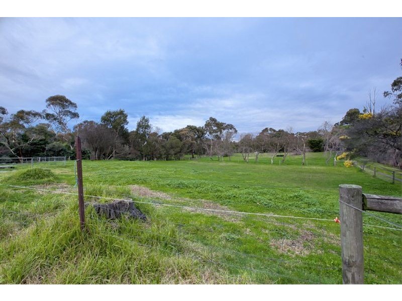 81 Finsbury Road, Devon Meadows VIC 3977