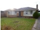 26 Lorna Street, Cranbourne VIC 3977