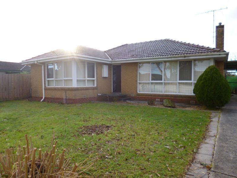 26 Lorna Street, Cranbourne VIC 3977