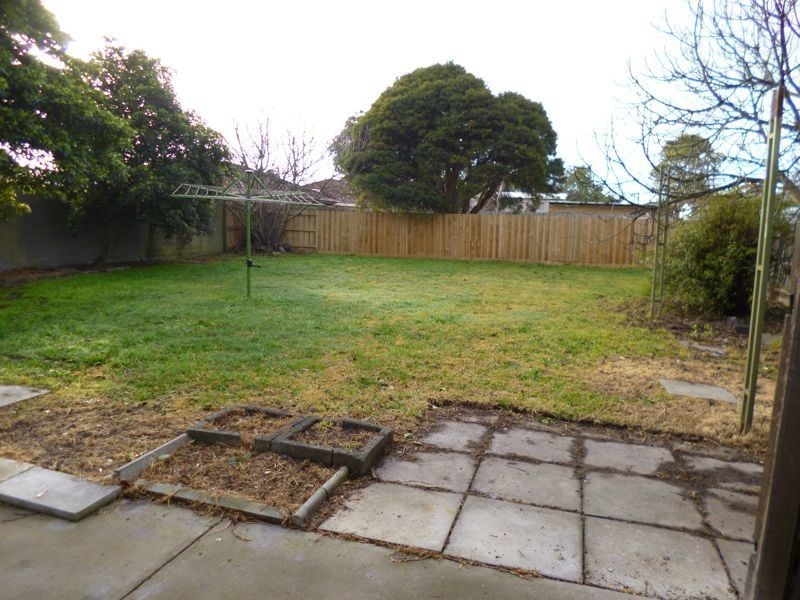 26 Lorna Street, Cranbourne VIC 3977