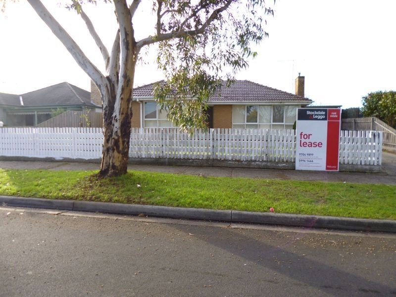 26 Lorna Street, Cranbourne VIC 3977