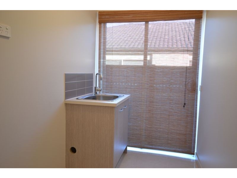 8 Palomino Avenue, Clyde VIC 3978