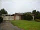 6 Maltravers Crescent, Cranbourne North VIC 3977
