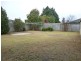 6 Maltravers Crescent, Cranbourne North VIC 3977
