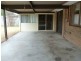 6 Maltravers Crescent, Cranbourne North VIC 3977