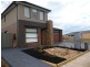 4 Pedigree Grove, Cranbourne East VIC 3977