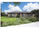 17 Dearing Avenue, Cranbourne VIC 3977