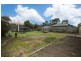 17 Dearing Avenue, Cranbourne VIC 3977