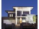 7 Fortuna Cresent, Cranbourne West VIC 3977