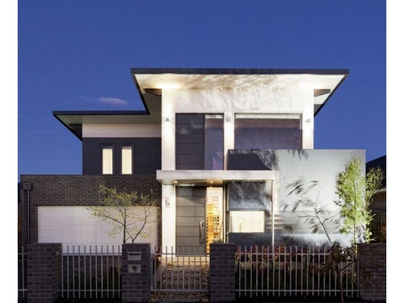 7 Fortuna Cresent, Cranbourne West VIC 3977