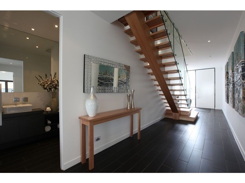 7 Fortuna Cresent, Cranbourne West VIC 3977