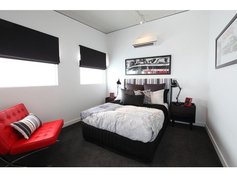 7 Fortuna Cresent, Cranbourne West VIC 3977