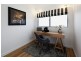 7 Fortuna Cresent, Cranbourne West VIC 3977
