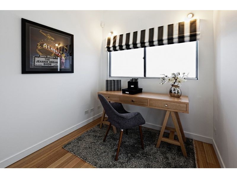 7 Fortuna Cresent, Cranbourne West VIC 3977