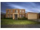 10 Broadland Way, Narre Warren South VIC 3805