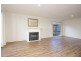 10 Broadland Way, Narre Warren South VIC 3805