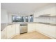10 Broadland Way, Narre Warren South VIC 3805