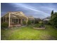 10 Broadland Way, Narre Warren South VIC 3805