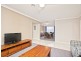 6 Dorset Court, Cranbourne North VIC 3977