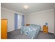 6 Dorset Court, Cranbourne North VIC 3977