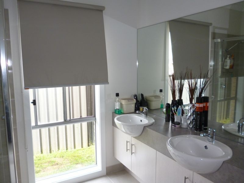 31 Connewara Crescent, Clyde VIC 3978