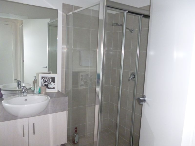 31 Connewara Crescent, Clyde VIC 3978