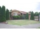 25 Raisell Road, Cranbourne West VIC 3977