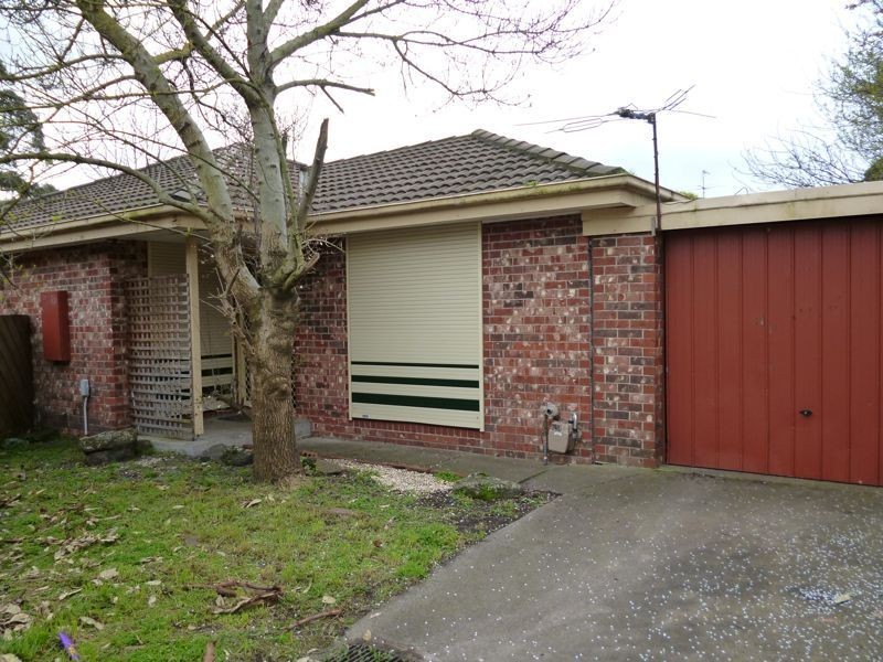 3/17 Alexander Street, Cranbourne VIC 3977