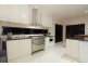 10 Tusmore Grove, Cranbourne North VIC 3977
