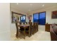 10 Tusmore Grove, Cranbourne North VIC 3977