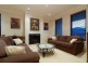 10 Tusmore Grove, Cranbourne North VIC 3977