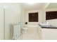 10 Tusmore Grove, Cranbourne North VIC 3977