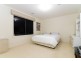 10 Tusmore Grove, Cranbourne North VIC 3977