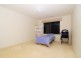 10 Tusmore Grove, Cranbourne North VIC 3977