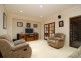 10 Tusmore Grove, Cranbourne North VIC 3977