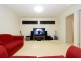 10 Tusmore Grove, Cranbourne North VIC 3977