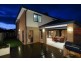 10 Tusmore Grove, Cranbourne North VIC 3977