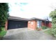 2 Fishburn Place, Cranbourne West VIC 3977