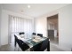 2 Fishburn Place, Cranbourne West VIC 3977