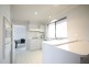 2 Fishburn Place, Cranbourne West VIC 3977