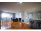 2 Fishburn Place, Cranbourne West VIC 3977
