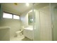 2 Fishburn Place, Cranbourne West VIC 3977
