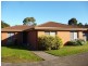 7/93 Allied Drive, Carrum Downs VIC 3201