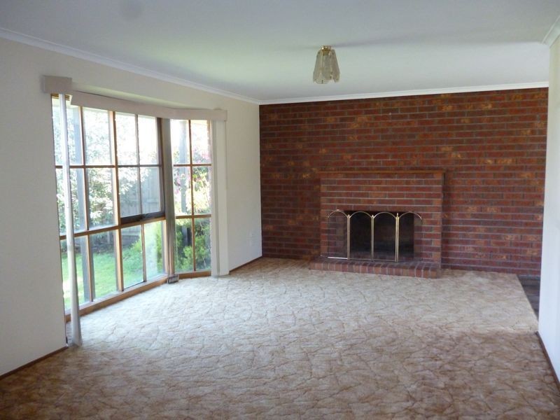 6 Caitlyn Court, Cranbourne VIC 3977